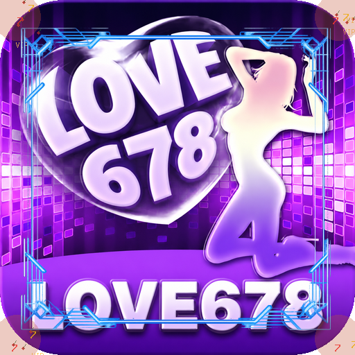 love678 — galeri pratinjau Resmi APK